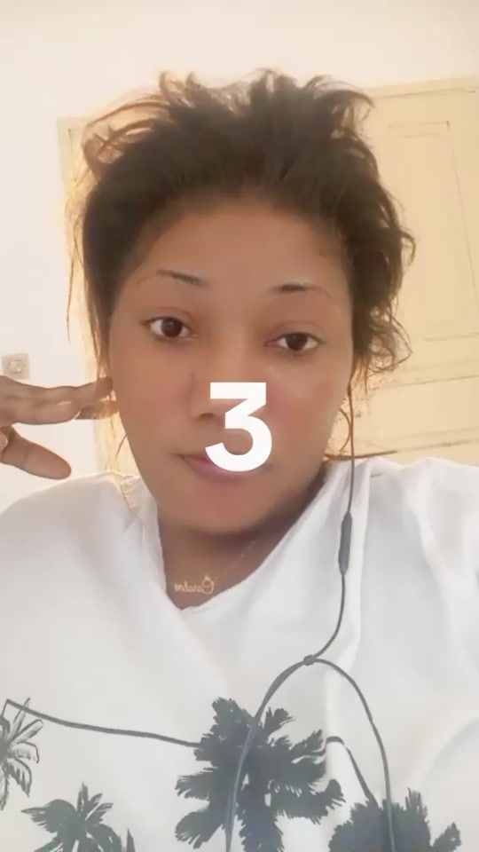 TikTok video thumbnail by carolemefoumane2
