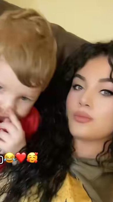 TikTok video thumbnail by ananoofficial6