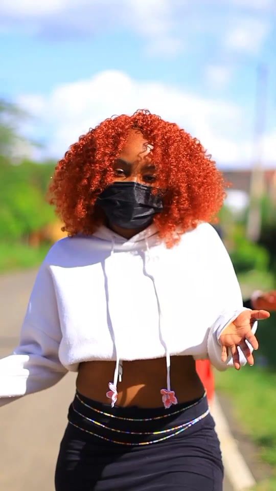 TikTok video thumbnail by maskgurl4