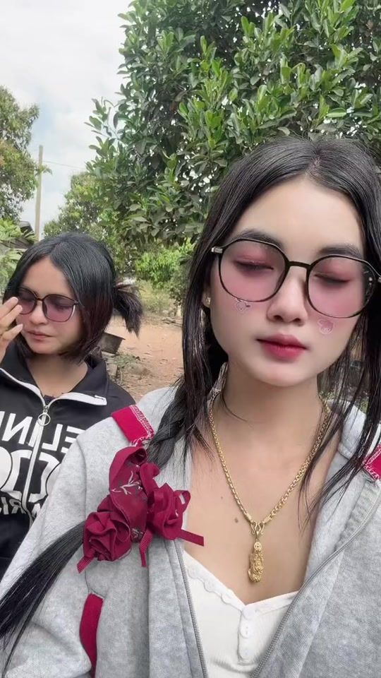 TikTok video thumbnail by pichkokyno12