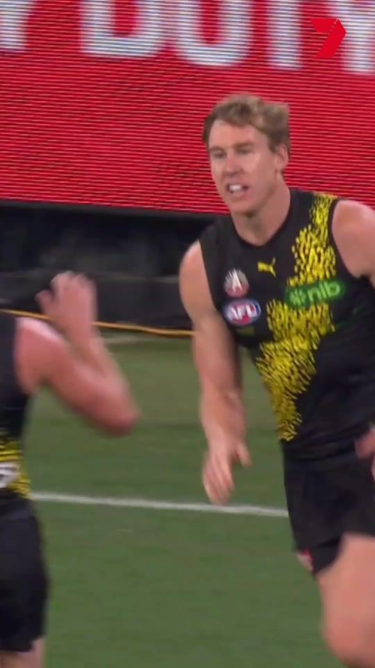 TikTok video thumbnail by richmond_fc