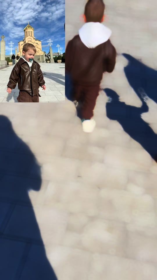 TikTok video thumbnail by angel68498