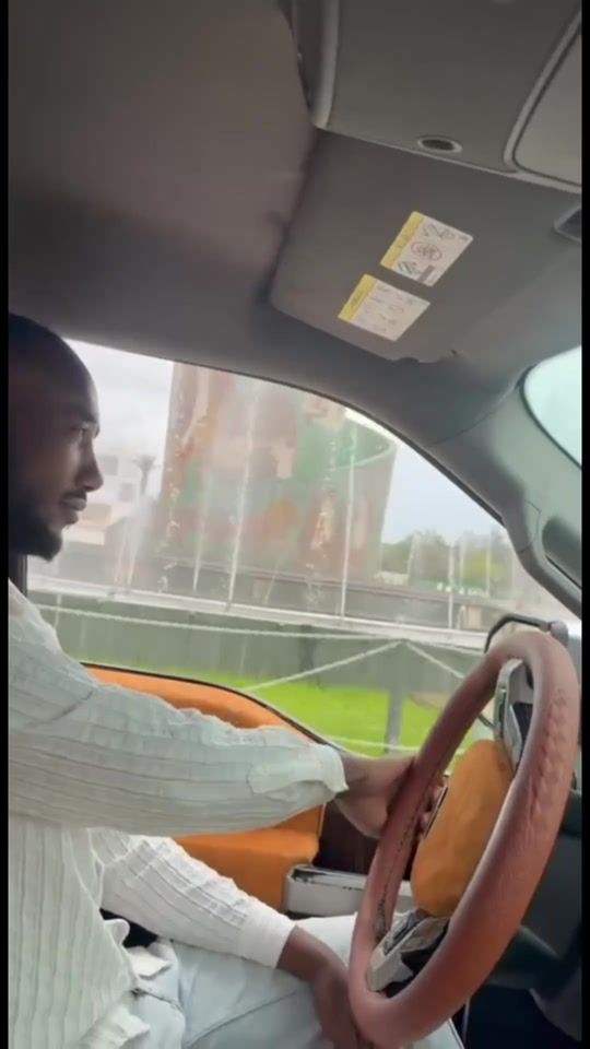 TikTok video thumbnail by mechal0002