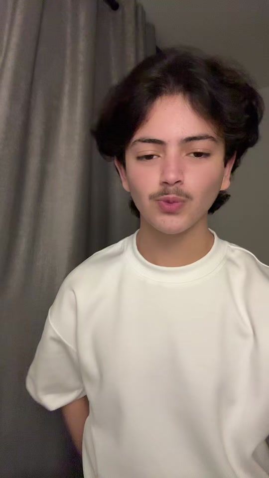 TikTok video thumbnail by dls.j