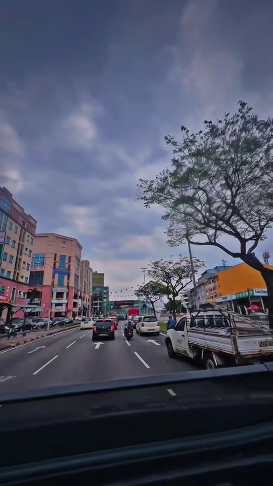 TikTok video thumbnail by k__aman