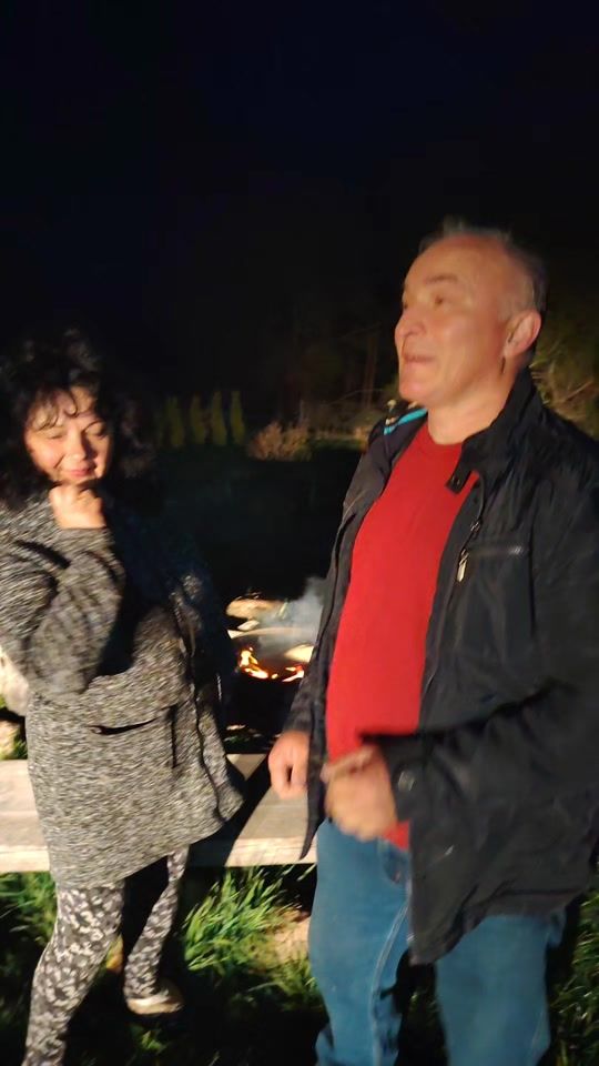 TikTok video thumbnail by mikalai02