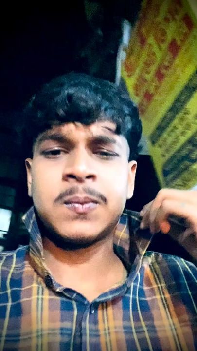 TikTok video thumbnail by alvi_dadu_1