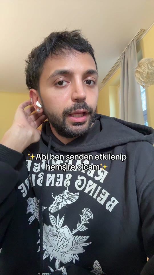 TikTok video thumbnail by user24564222568877