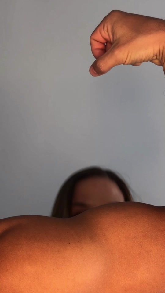 TikTok video thumbnail by valyaponomarev