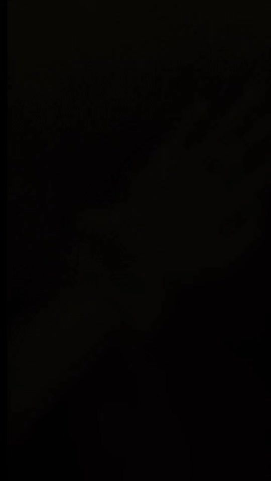 TikTok video thumbnail by afia.buri