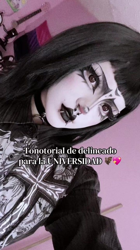 TikTok video thumbnail by _n4ami_