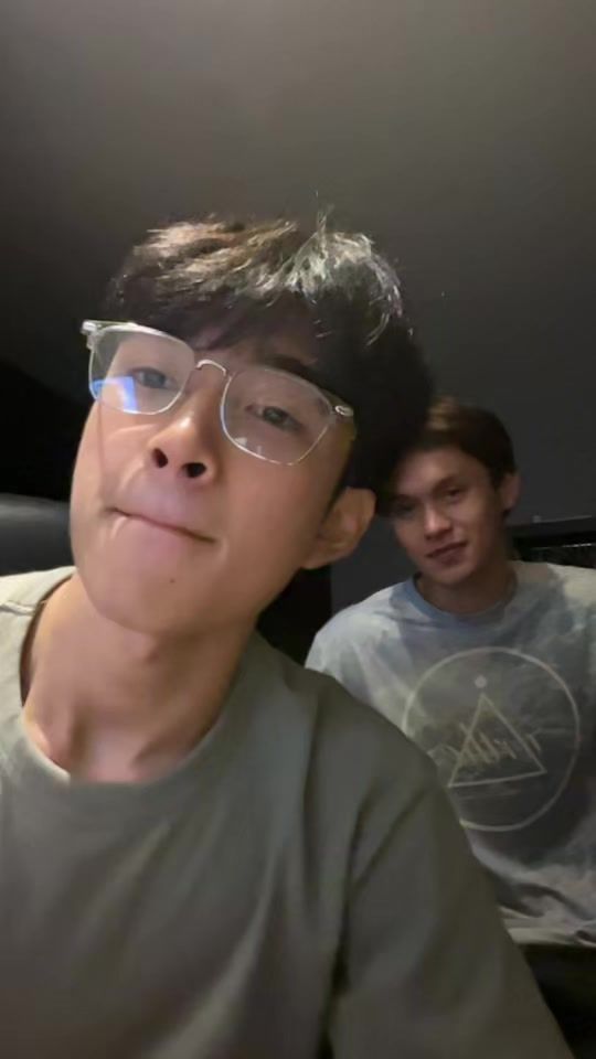 TikTok video thumbnail by lbumble