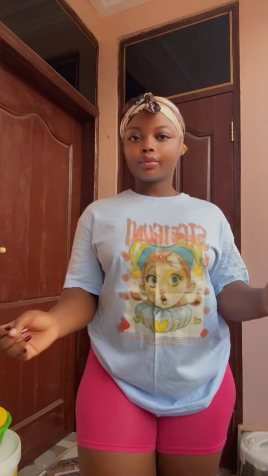 TikTok video thumbnail by yhaarwusu