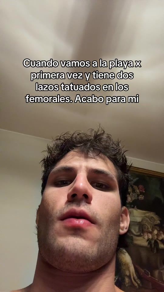 TikTok video thumbnail by eslavafit2.0