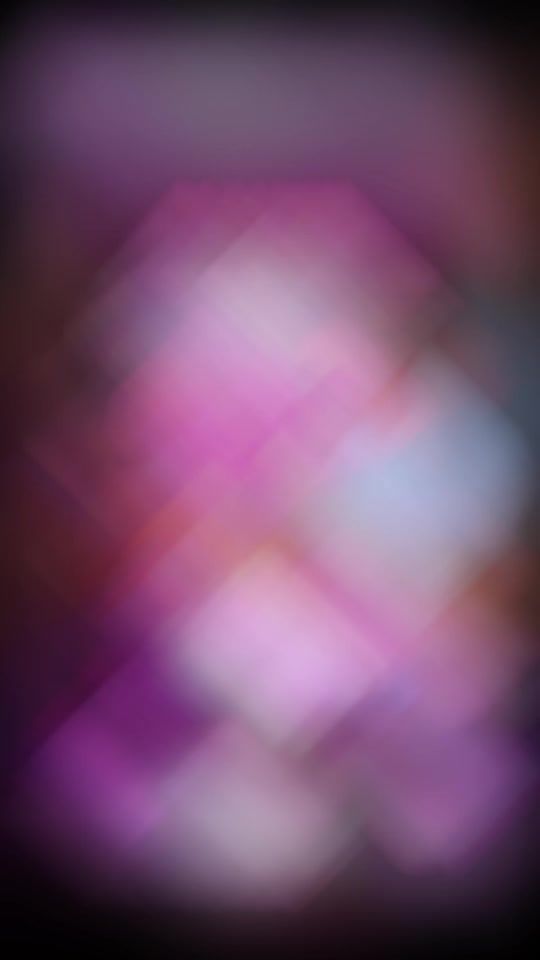 TikTok video thumbnail by messer_daniel