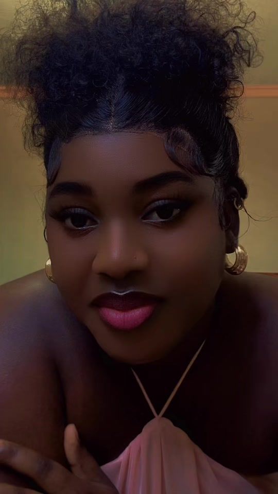 TikTok video thumbnail by labellenidoo1