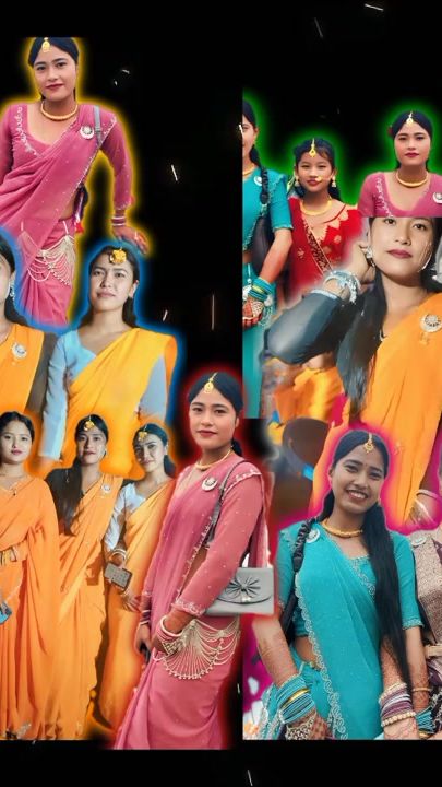 TikTok video thumbnail by rubi.chaudhary651