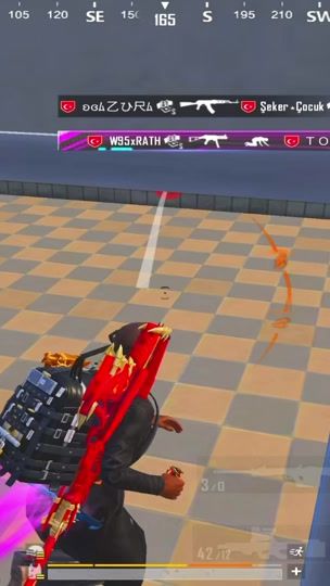 TikTok video thumbnail by ewindar.pubg