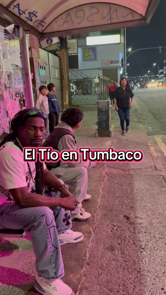 TikTok video thumbnail by sesarfernandoquintero