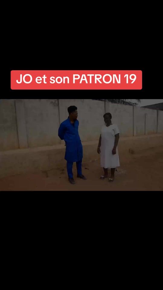 TikTok video thumbnail by gcltiktok