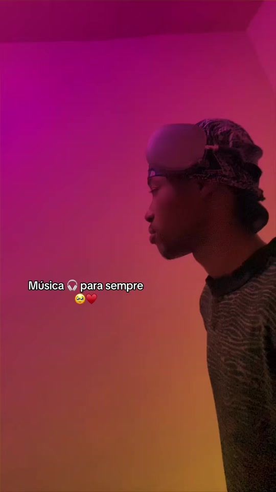 TikTok video thumbnail by smithdaob1