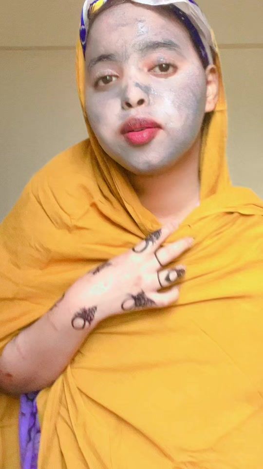 TikTok video thumbnail by iqro10001