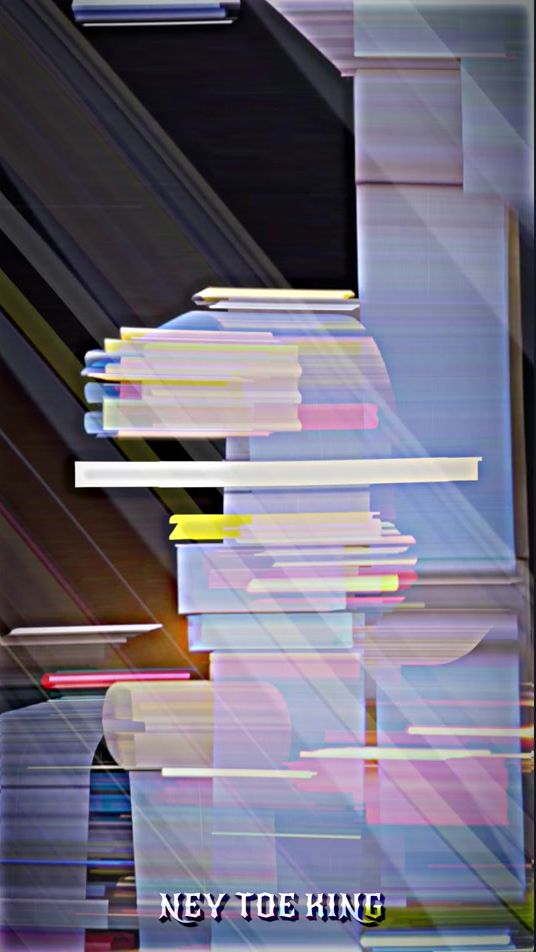 TikTok video thumbnail by ney.toe.lay