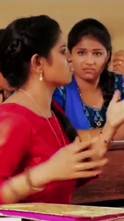 TikTok video thumbnail by ________nusky