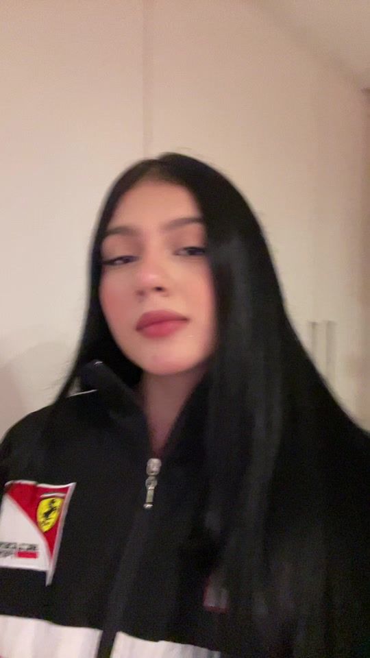 TikTok video thumbnail by xsmaserati_