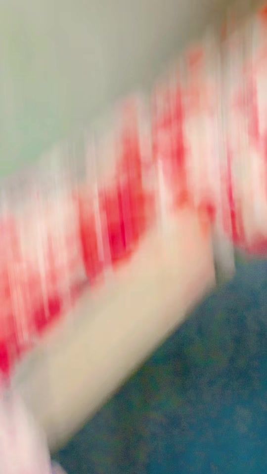 TikTok video thumbnail by rehangulliking1