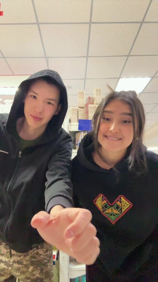 TikTok video thumbnail by armankyzy_aidoni