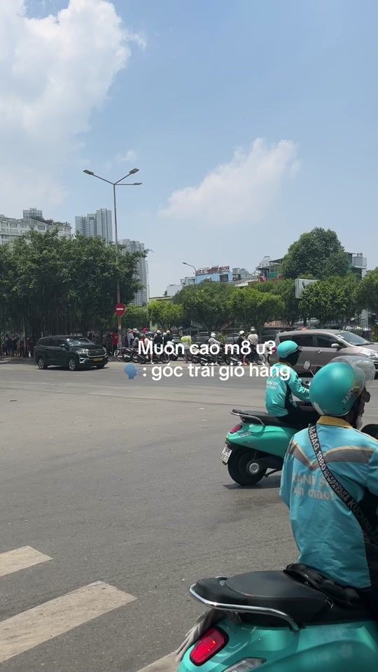TikTok video thumbnail by chillshopvn