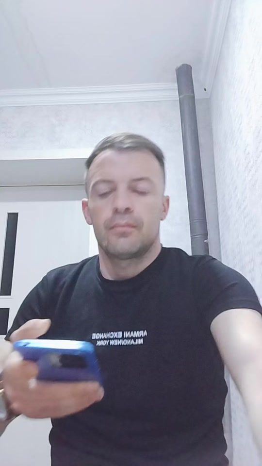TikTok video thumbnail by ciddevlilik