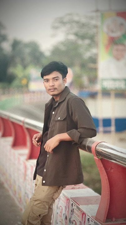 TikTok video thumbnail by mdfaisal..2