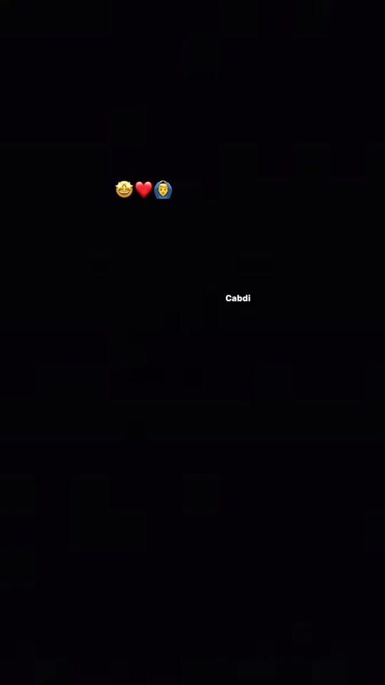TikTok video thumbnail by a_den59