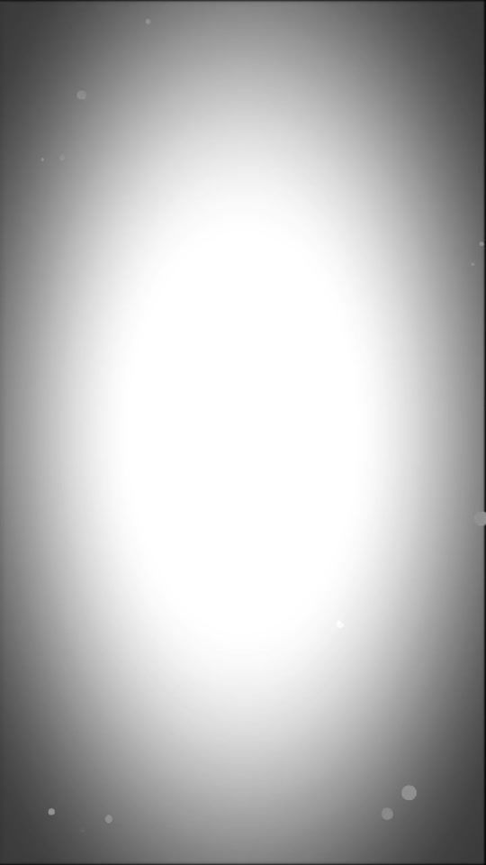 TikTok video thumbnail by swas.pansom