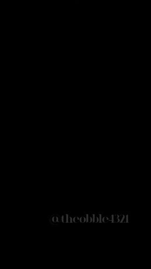 TikTok video thumbnail by theobble4321