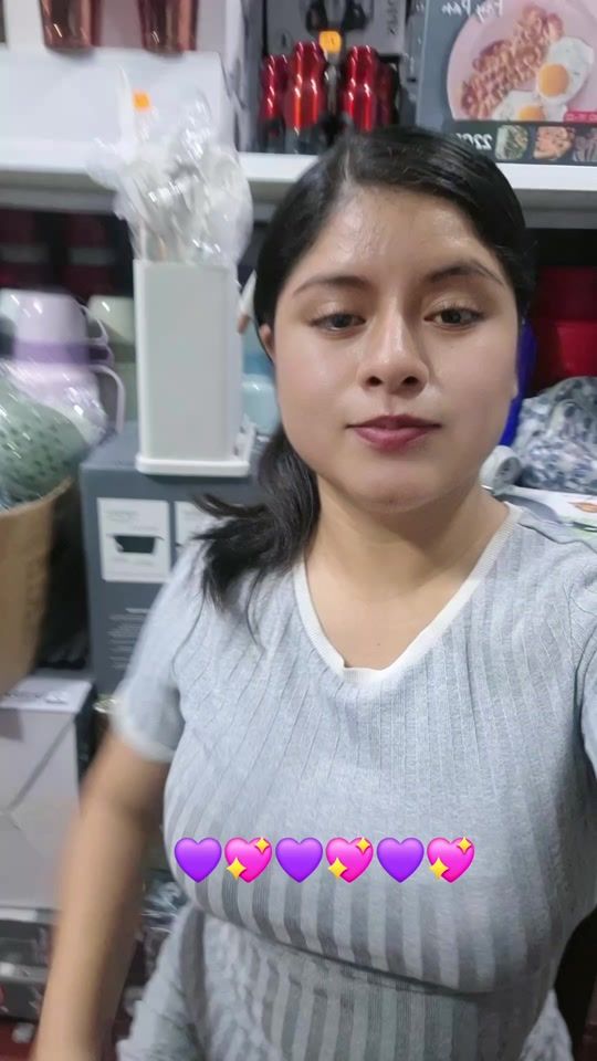 TikTok video thumbnail by user29silvia2001