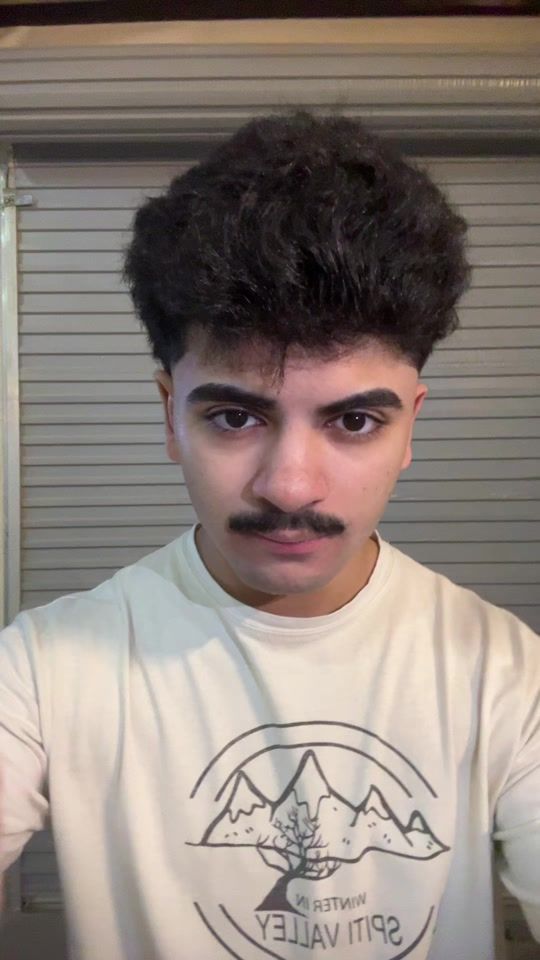 TikTok video thumbnail by wedi_45