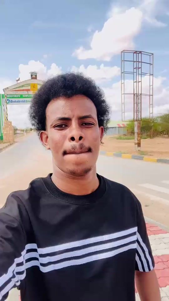 TikTok video thumbnail by erezame