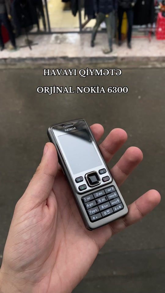 TikTok video thumbnail by telezona
