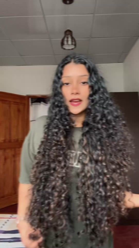 TikTok video thumbnail by kawee_de_silva