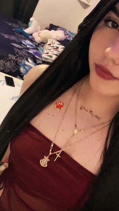 TikTok video thumbnail by meyali.503