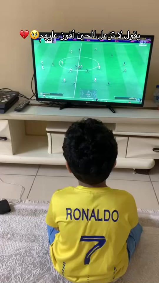TikTok video thumbnail by iihh_1