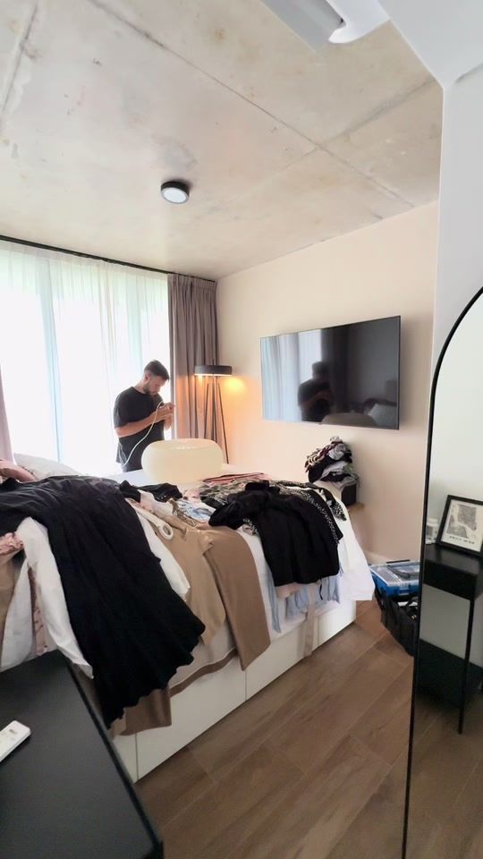 TikTok video thumbnail by micafuentes_