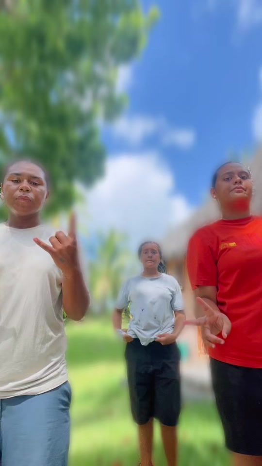 TikTok video thumbnail by sgnarbl.712