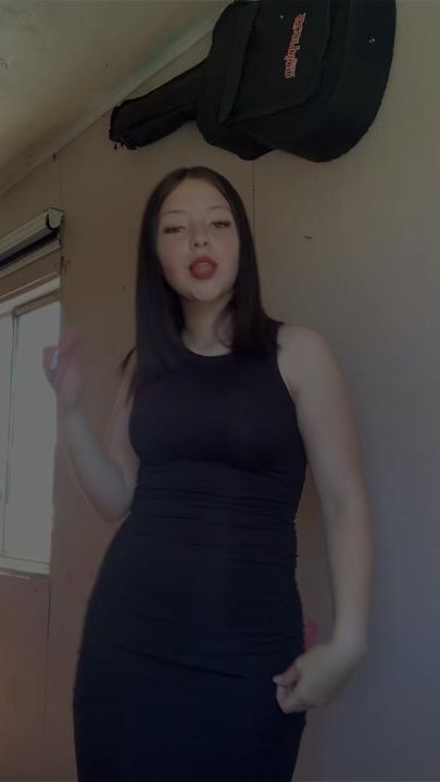 TikTok video thumbnail by 10.27.02_