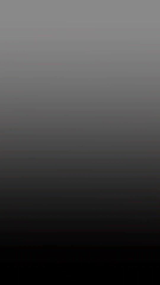 TikTok video thumbnail by medinaliyan