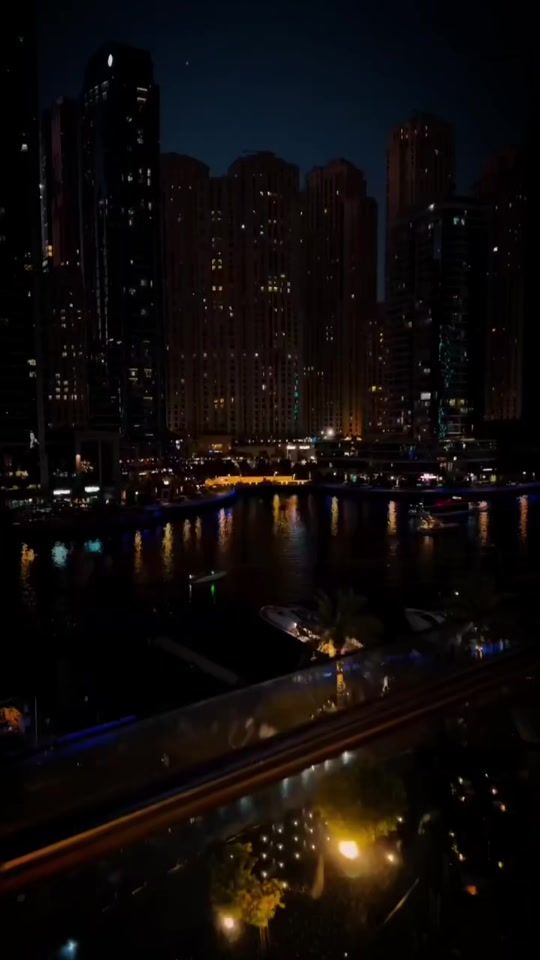 TikTok video thumbnail by imove.star