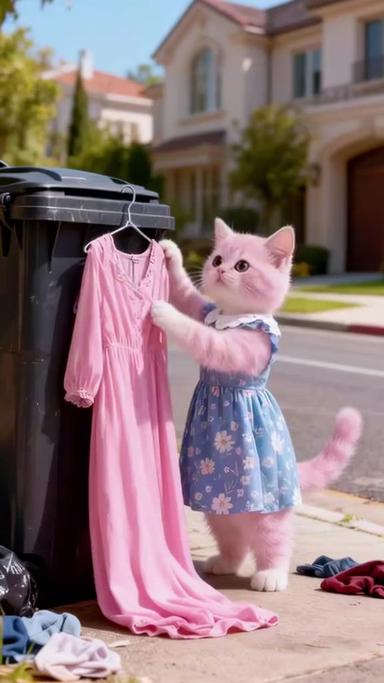 TikTok video thumbnail by orangecats263